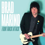 Brad Marino