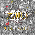ZAMMEK