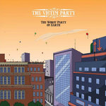 The Victim Party