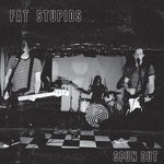 Fat Stupids