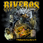 Riveros