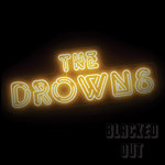 The Drowns