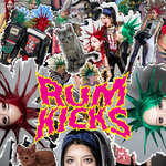 RUMKICKS