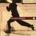 The Gamits