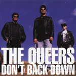 The Queers