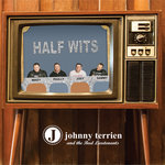 Johnny Terrien And The Bad Lieutenants