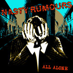 NASTY RUMOURS