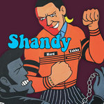 Shandy