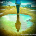 Such Is Life