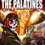 The Palatines