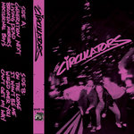The Circulators
