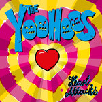 The Yoohoos
