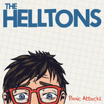 The Helltons