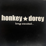 Honkey Dorey