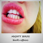 Mighty Birds