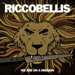 RICCOBELLIS