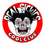 REAL SICKIES