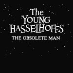 The Young Hasselhoffs