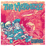 The Mendozaz
