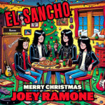 El Sancho