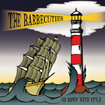 The Barbecuties
