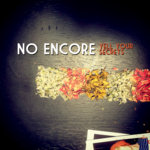 No Encore