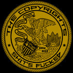 The Copyrights