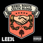 LeeX
