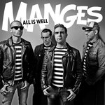 The Manges