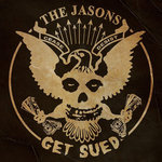 the Jasons