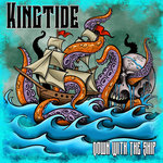 King Tide