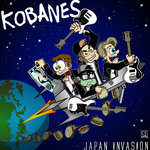 KOBANES