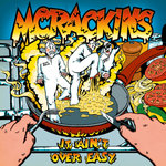 McRackins