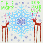 The Mighty Deerlick