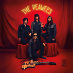 The Peawees