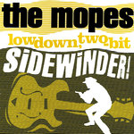 The Mopes