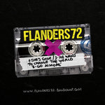 Flanders 72