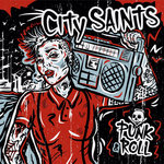 City Saints