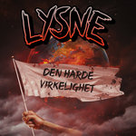Lysne