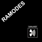 Ramodes