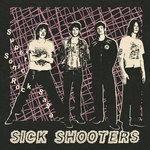 Sick Shooters