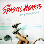 The Spastic Hearts