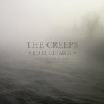 The Creeps
