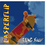 Casperflip
