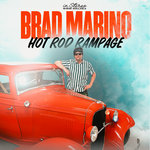 Brad Marino