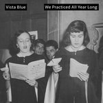 Vista Blue