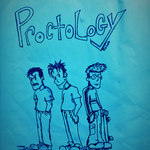 Proctology 