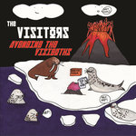 The Visitors