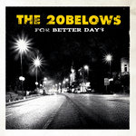 THE 20BELOWS