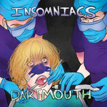 Insomniacs